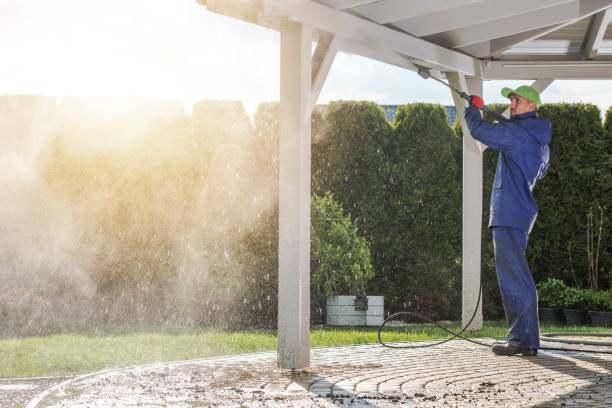 Best Winterizing Services  in Baileyton, AL