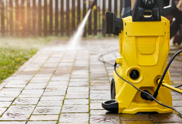 Best Sign and Awning Cleaning  in Baileyton, AL